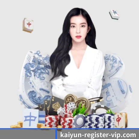 传媒矩阵创立 - 品牌成立元年，成功获取多项国际顶尖赛事的媒体报道资质，正式开启全球体育资讯布局。
