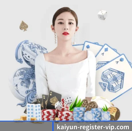 赛事版图扩张 - 全网订阅球迷突破500万，与国际顶级体育数据供应商建立战略直连，实现全网比分秒级同步。